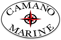 Camano Marine